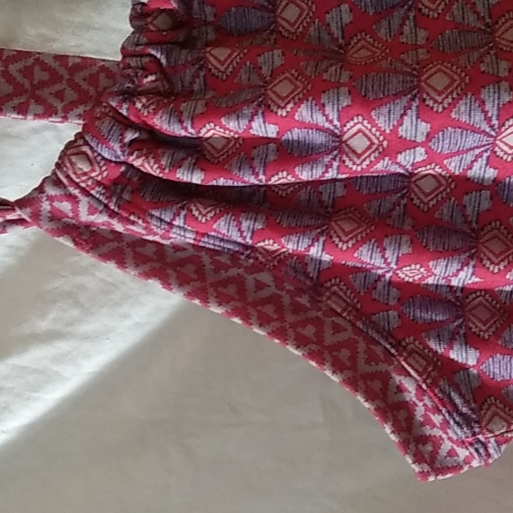 PRANA SUNDRESS - Picture 3 of 8